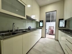Serangoon Garden Estate (D19), Terrace #587573461